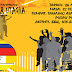 Satu kisah Gathering Blogger Utara, Berita TV9 dan Anak Yatim... Aku ditertawakan T_T