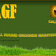 AGF Ltd