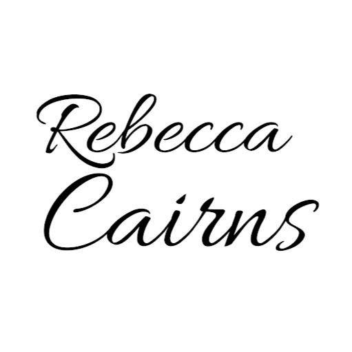 Rebecca Cairns SPMU & Beauty logo