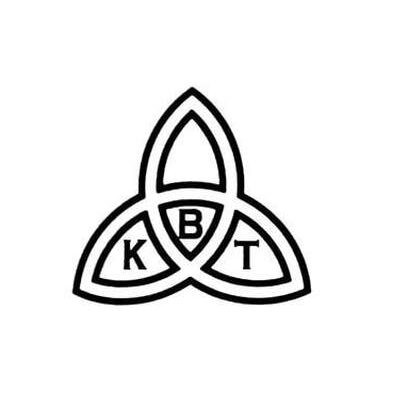 KBT Tax Services logo