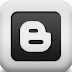 Access Blogger Account by Hack Blogger Vulnerability