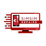 SIMSIM Repairs