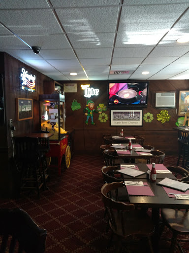 American Restaurant «Fireside Restaurant», reviews and photos, 171 Pelham St, Methuen, MA 01844, USA