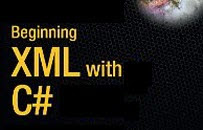 Kiểm tra XML với XSD, Validate XML against xsd schema with C#, XML Validator