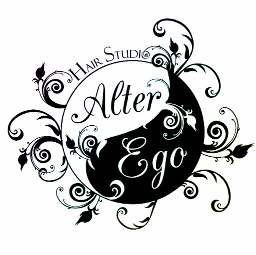 Alter Ego Hair Studio
