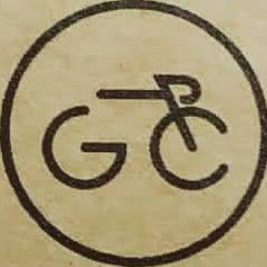 Riparo Bici Claudio Gironi logo