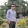 En Chheang En Chheang's profile photo