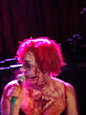 DSC02287.JPG