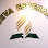 Nueva Esperanza SDA