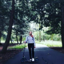 user-avatar