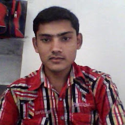 avatar of suresh bambhaniya
