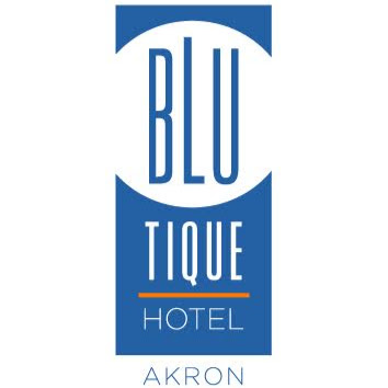 Blu-Tique Hotel, A Tribute Portfolio Hotel
