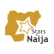 Stars Of Naija Media Company