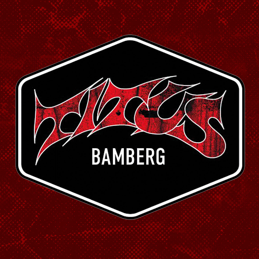 Titus Bamberg logo
