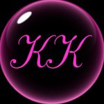 Kate's Kuts logo