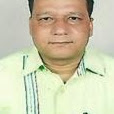 Tarun Banerjee
