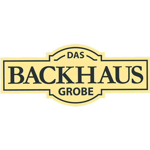 Das Backhaus Grobe GmbH & Co. KG logo