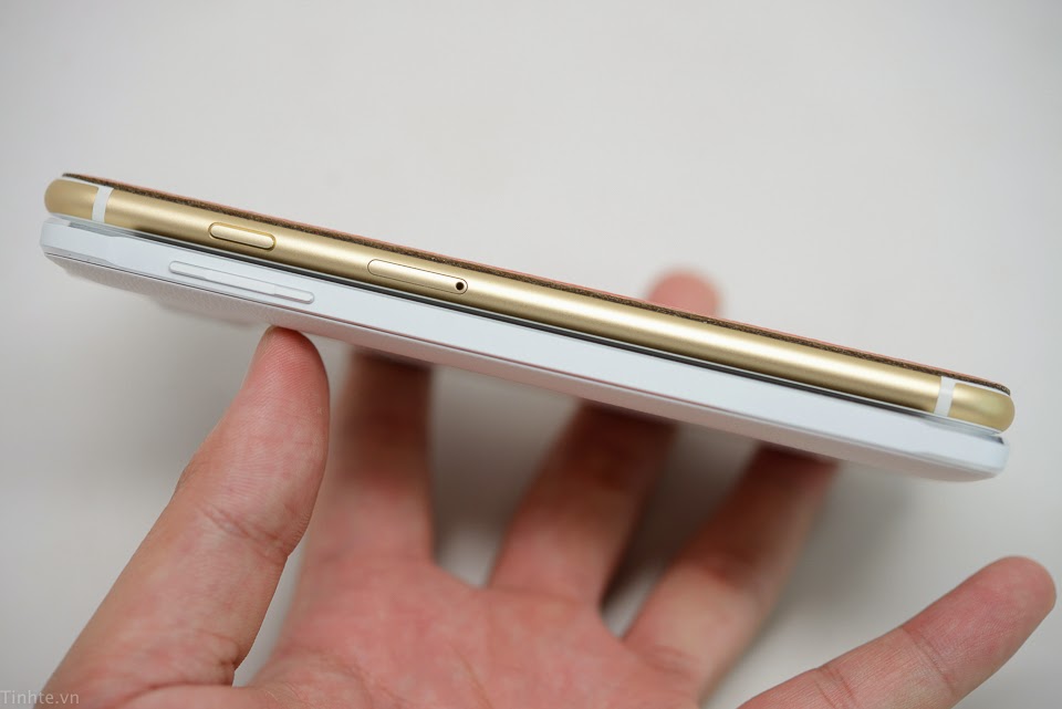 Samsung_Galaxy_Note_4-7.