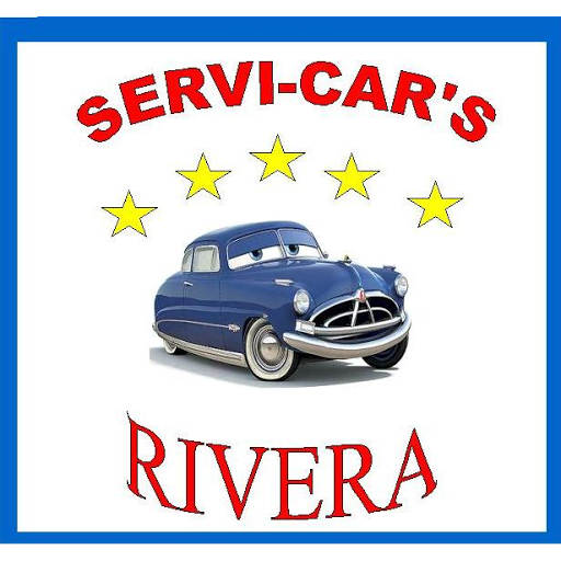 SERVI-CAR`S - RIVERA, Av. Héroe de Nacozari Sur 204, México, 20270 Aguascalientes, Ags., México, Servicio de alineación de ruedas | AGS
