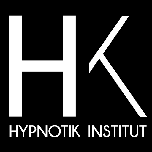 Hypnotik Institut Lyon logo