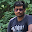 Hari Prasandh's user avatar