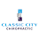 Classic City Chiropractic - Pet Food Store in Athens Georgia