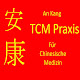 An Kang -TCM Praxis für traditionelle chinesische Medizin