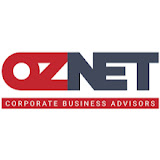 Oznet Corp.