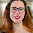 Jessica Meyer avatar image