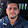 Carlos Pantaleon Carlos Pantaleon's profile photo