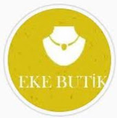 Eke Butik logo