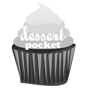 Dessert Pocket