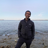 Saurav Jain Saurav Jain