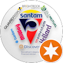 review by Justin O’Linsky review by Justin O’Linsky