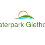 Waterpark Giethoorn logo