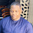 Obinna Ebirim avatar image