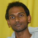 Maheswarreddy Utukuru's user avatar