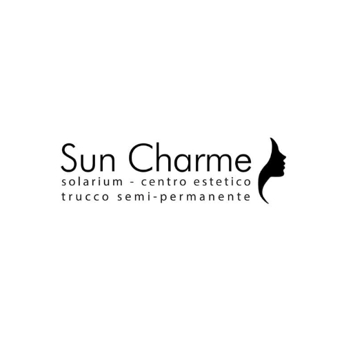 Centro Estetico Sun Charme logo
