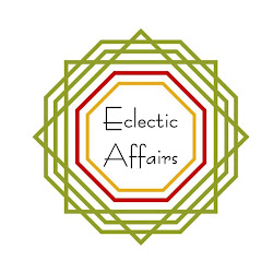 Eclecticaffairs - logo