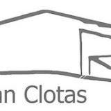 Can Clotas - Hotel Masia Girona