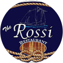 The Rossi Restaurant