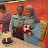 Muhammad Syafiq Syafiq review