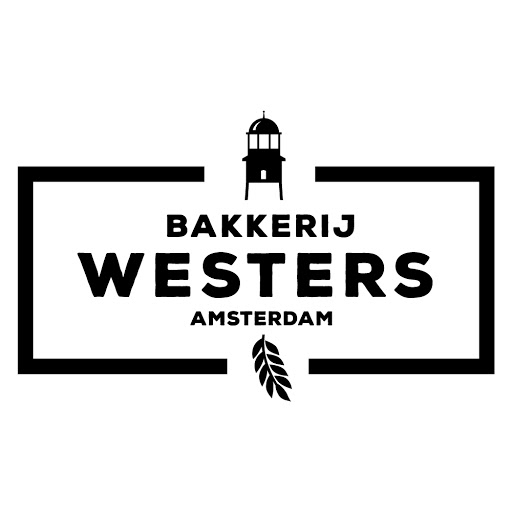Bakkerij Westers Amsterdam