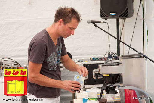 Straatfeest Ringoven overloon 01-09-2012 (37).jpg