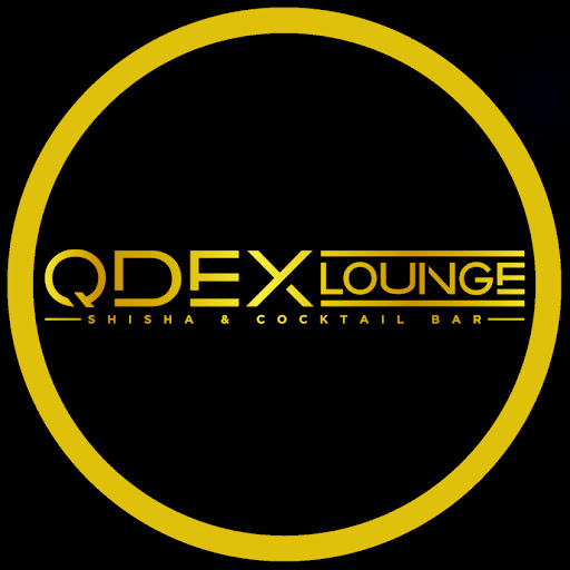 QDEX Lounge - Ingolstadt