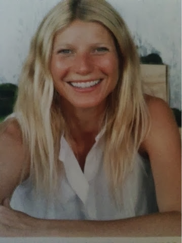 quinoa whiskey tennessee gwyneth paltrow quinoa whiskey tennessee gwyneth paltrow