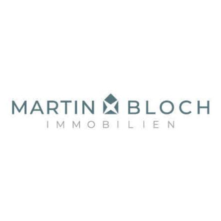 Martin Bloch Immobilien GmbH