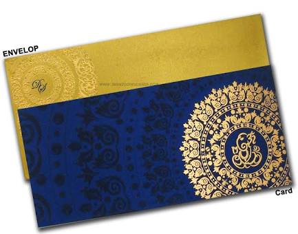SHRIDHAR CARDS, Shop No-4012, Raghu Ganj, Chawri Bazar, Near Punjab National Bank, Chawri, New Delhi, Delhi 110006, India, Trading_Card_Shop, state DL