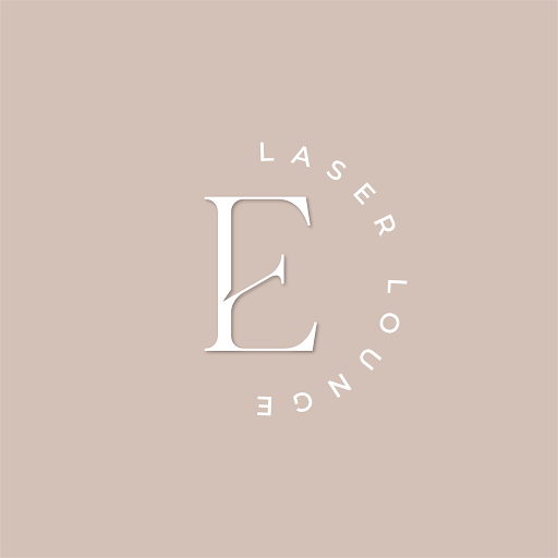 Elite Laser Lounge logo