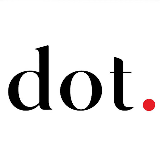 Dot Furniture logo